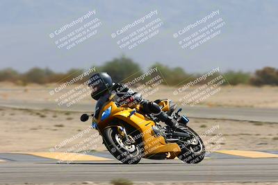 media/Sep-07-2024-2WTD (Sat) [[e39844daca]]/4-C Group/Session 4 (Turn 16)/